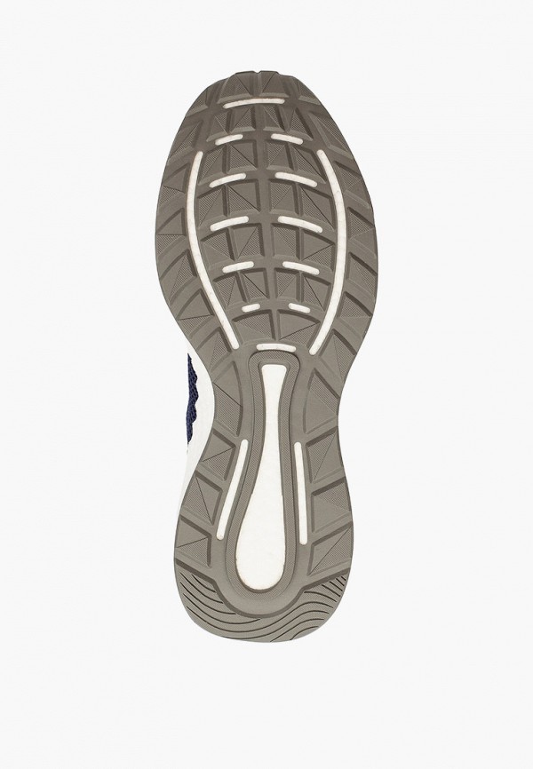 Кроссовки Tendance синий, размер 40, фото 5