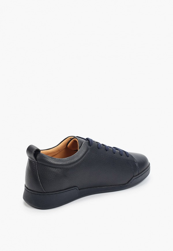 Кеды Tendance синий, размер 43, фото 3