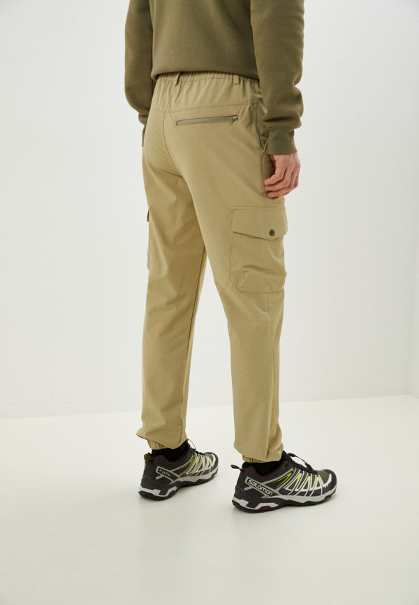 фото Брюки cosmotex