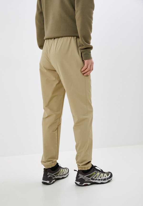 фото Брюки cosmotex