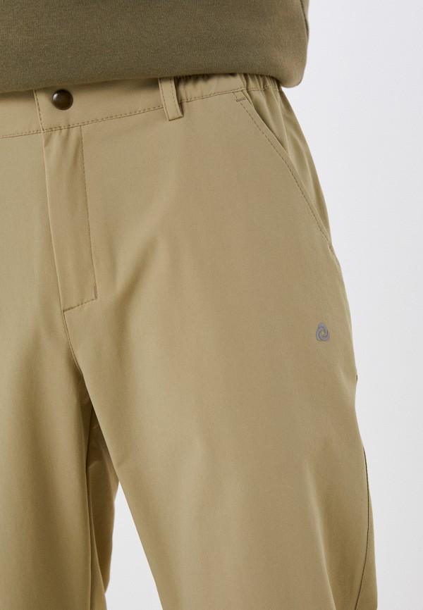 фото Брюки cosmotex