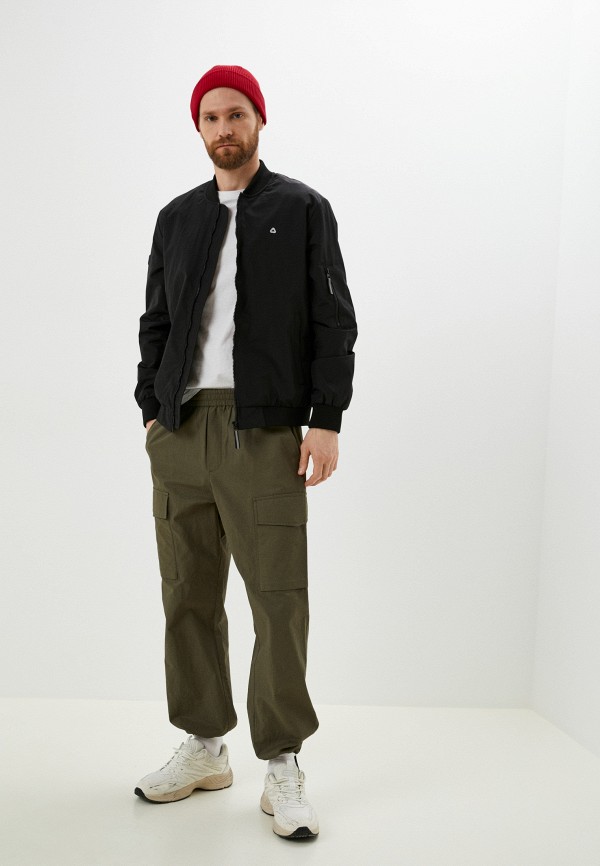 фото Куртка cosmotex