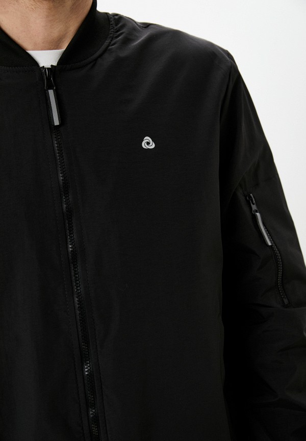 фото Куртка cosmotex