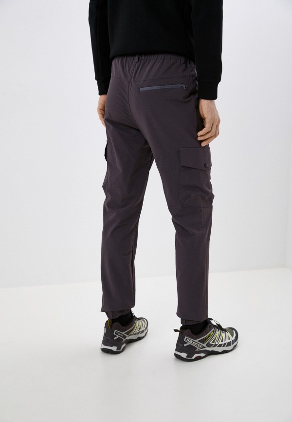 фото Брюки cosmotex