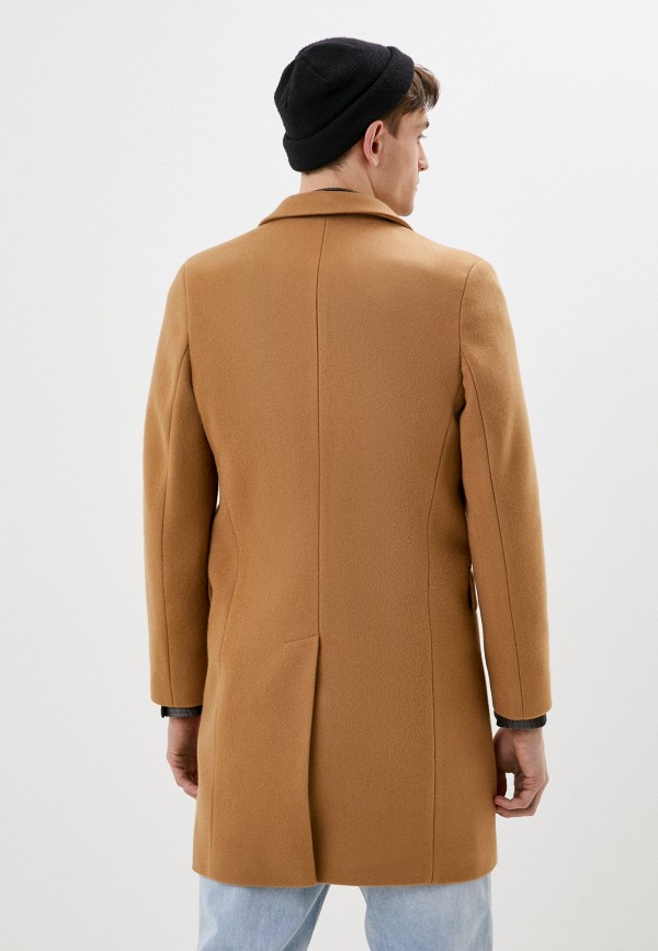 фото Пальто vivaldi