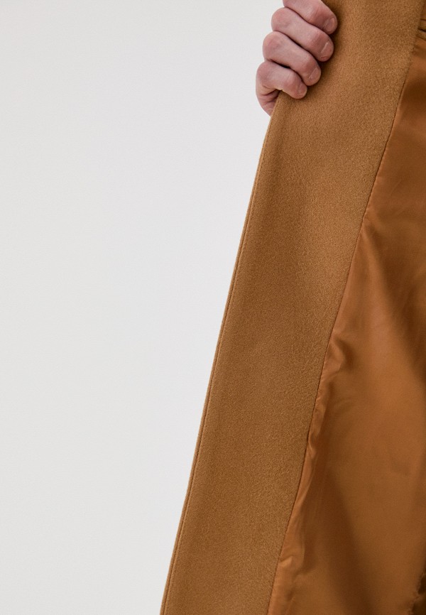 фото Пальто vivaldi