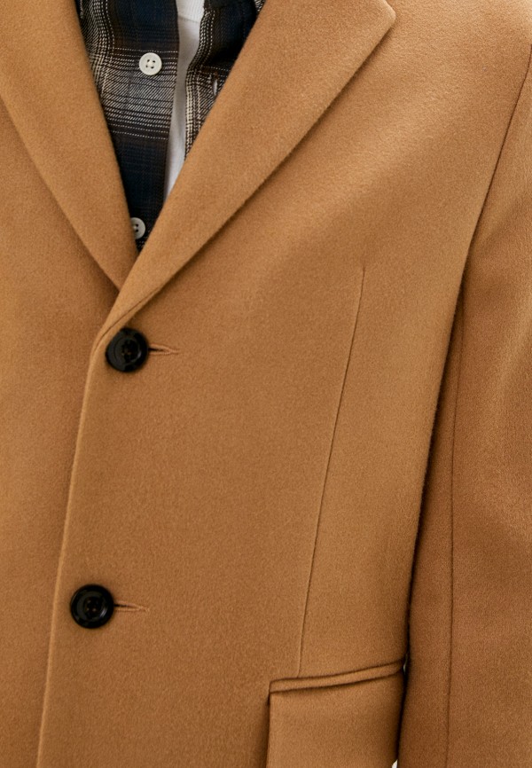 фото Пальто vivaldi