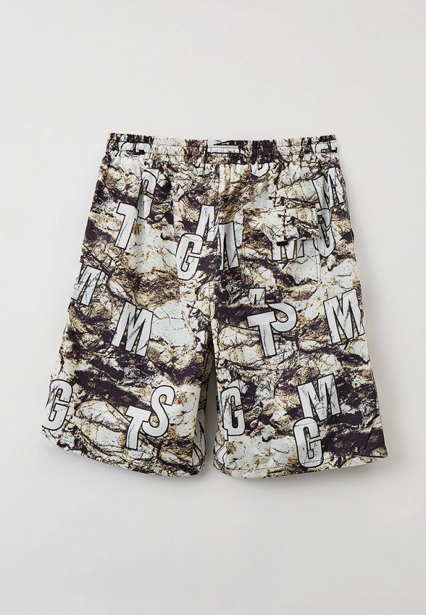 фото Шорты для плавания galion