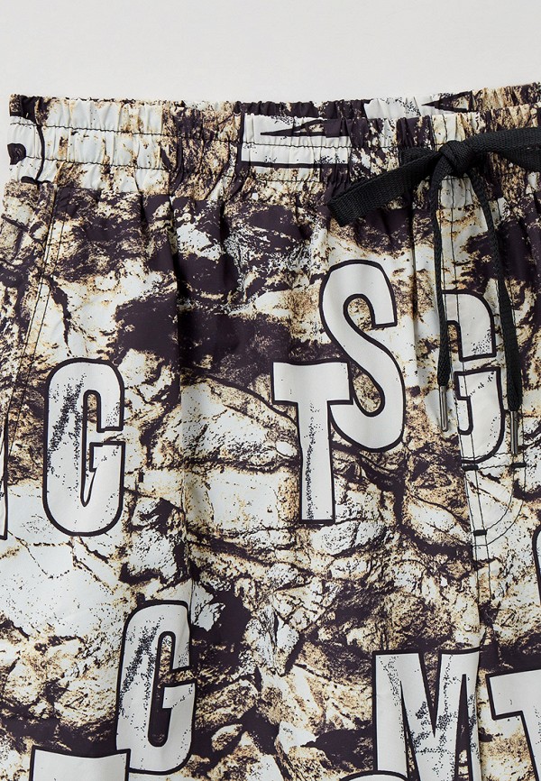 фото Шорты для плавания galion