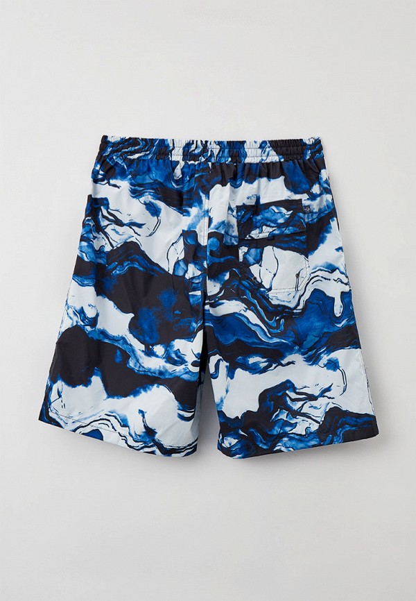 фото Шорты для плавания galion