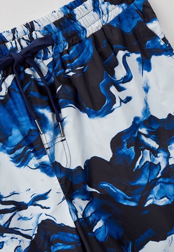 фото Шорты для плавания galion