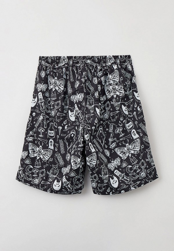 фото Шорты для плавания galion