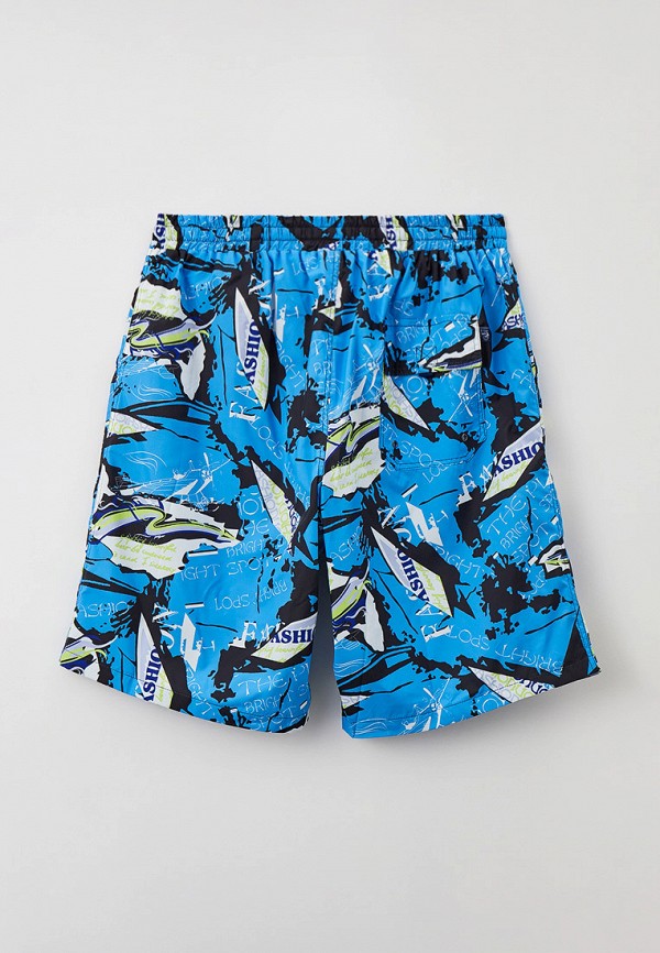 фото Шорты для плавания galion