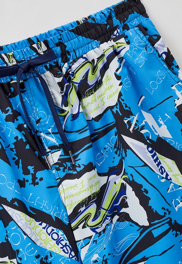 фото Шорты для плавания galion