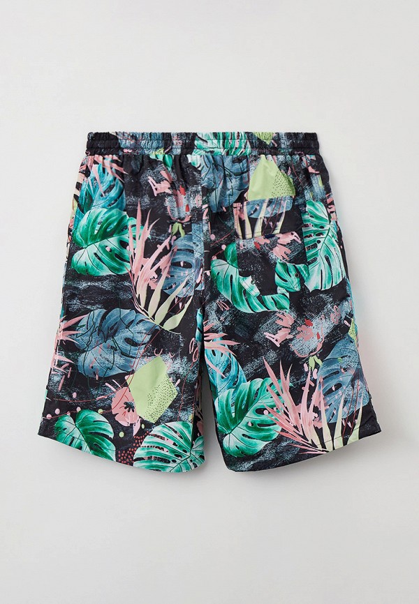 фото Шорты для плавания galion