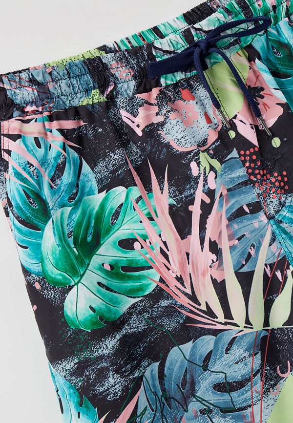 фото Шорты для плавания galion