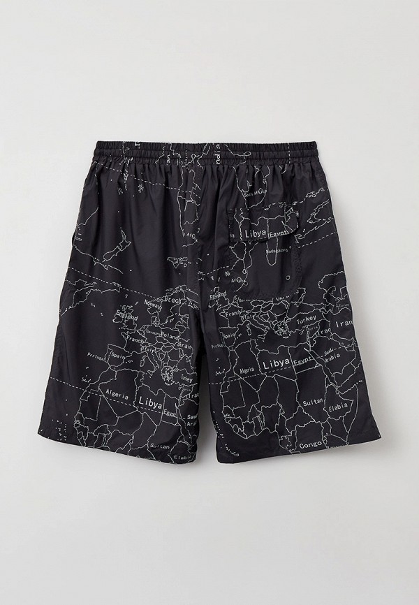 фото Шорты для плавания galion