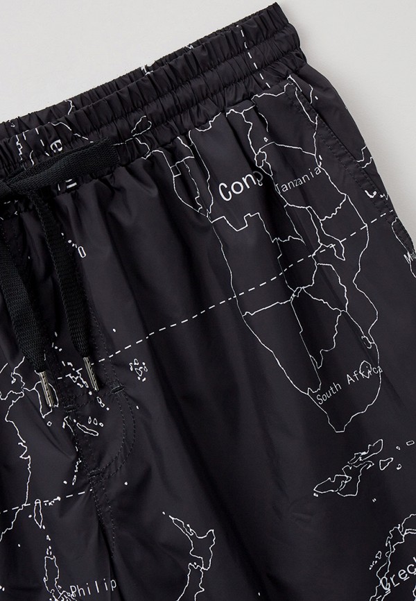 фото Шорты для плавания galion