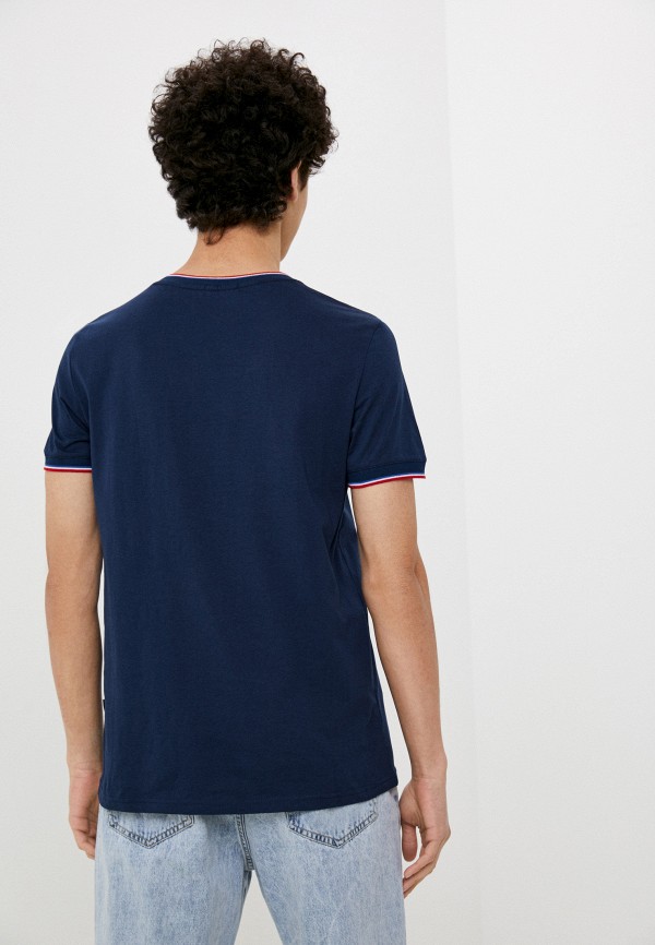 фото Футболка begood