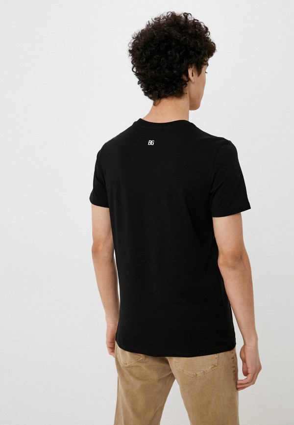 фото Футболка begood