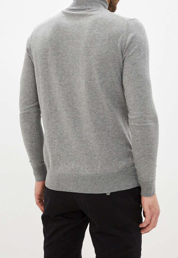 фото Водолазка el caballo sevilla 1892