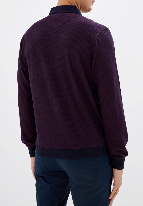 фото Поло la biali