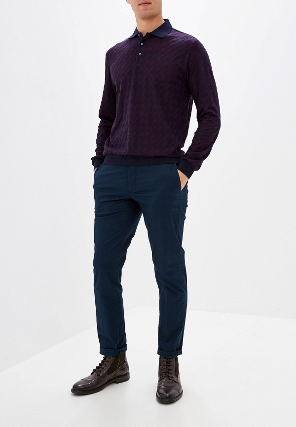 фото Поло la biali