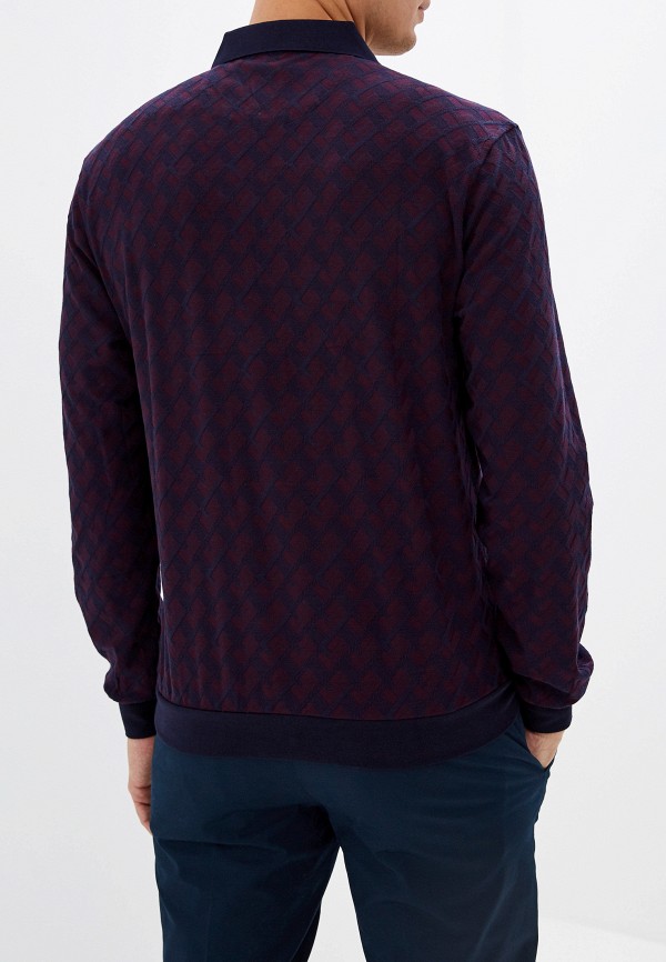 фото Поло la biali