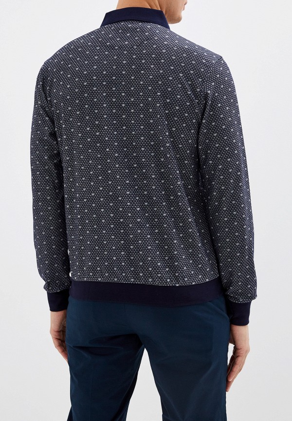 фото Поло la biali