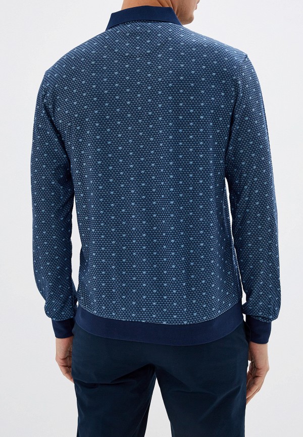 фото Поло la biali