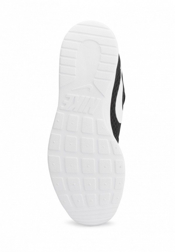 

Кроссовки Nike, Черный, Nike MP002XM1UHWZ