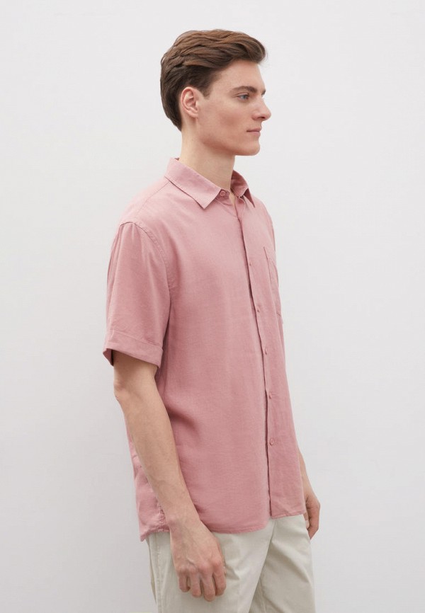 фото Рубашка finn flare