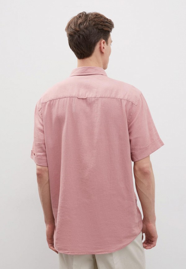 фото Рубашка finn flare