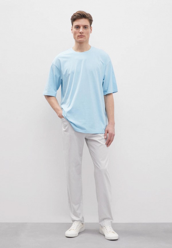 фото Брюки finn flare