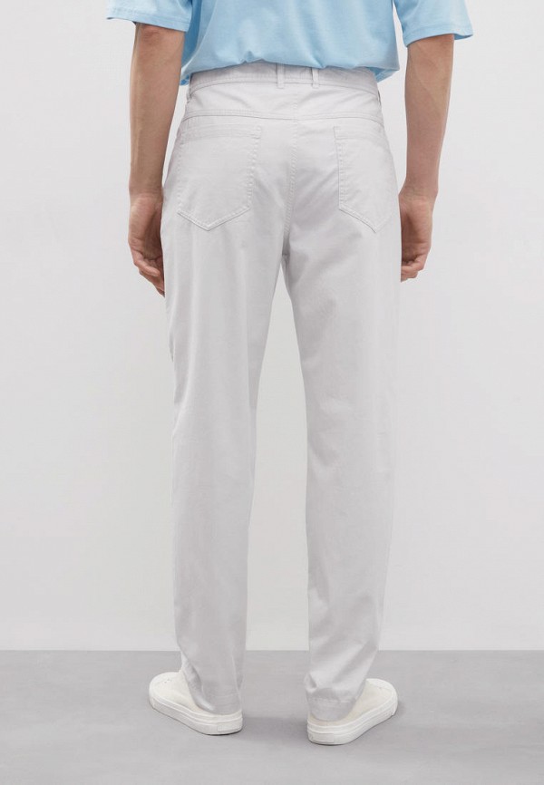 фото Брюки finn flare