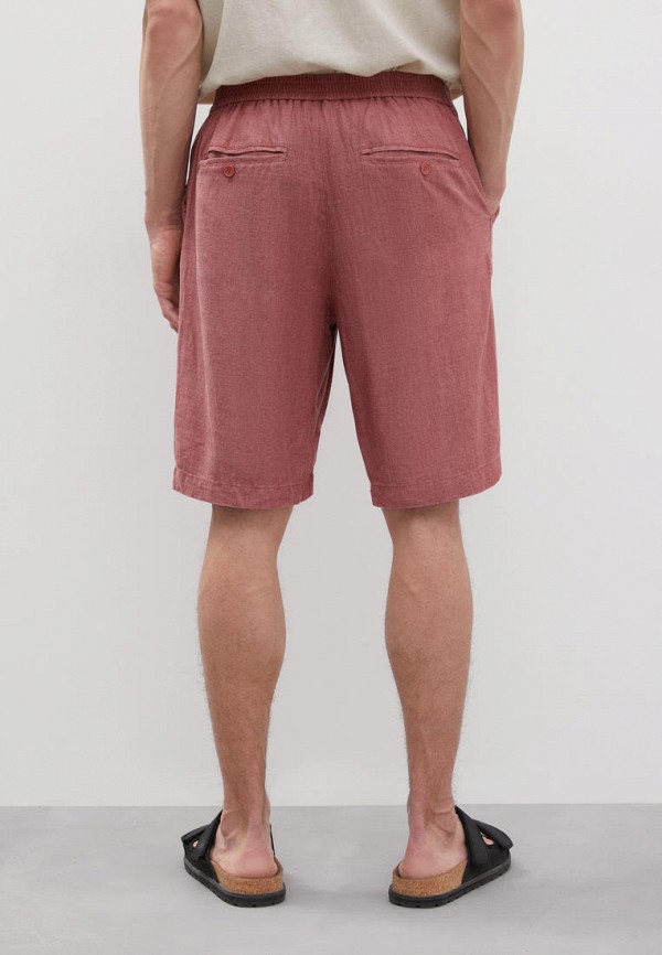 фото Шорты finn flare