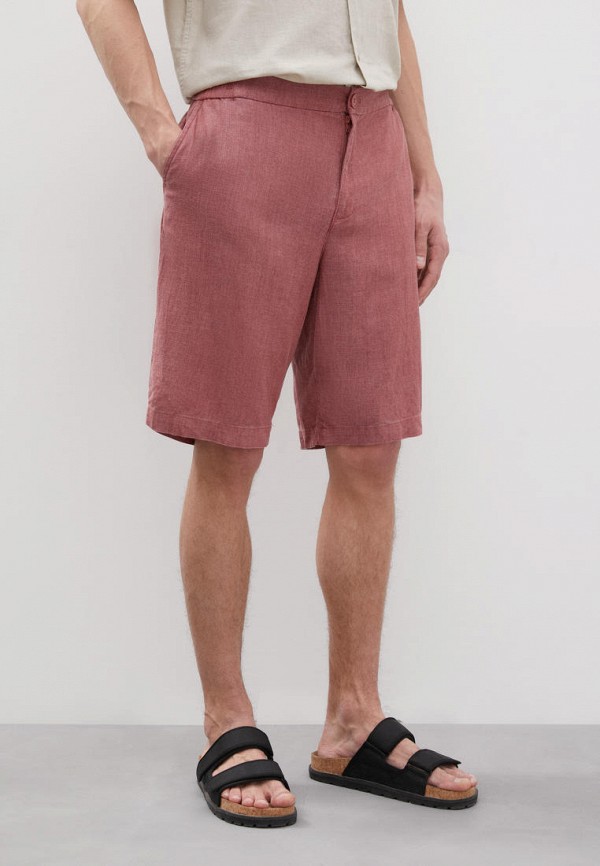 фото Шорты finn flare