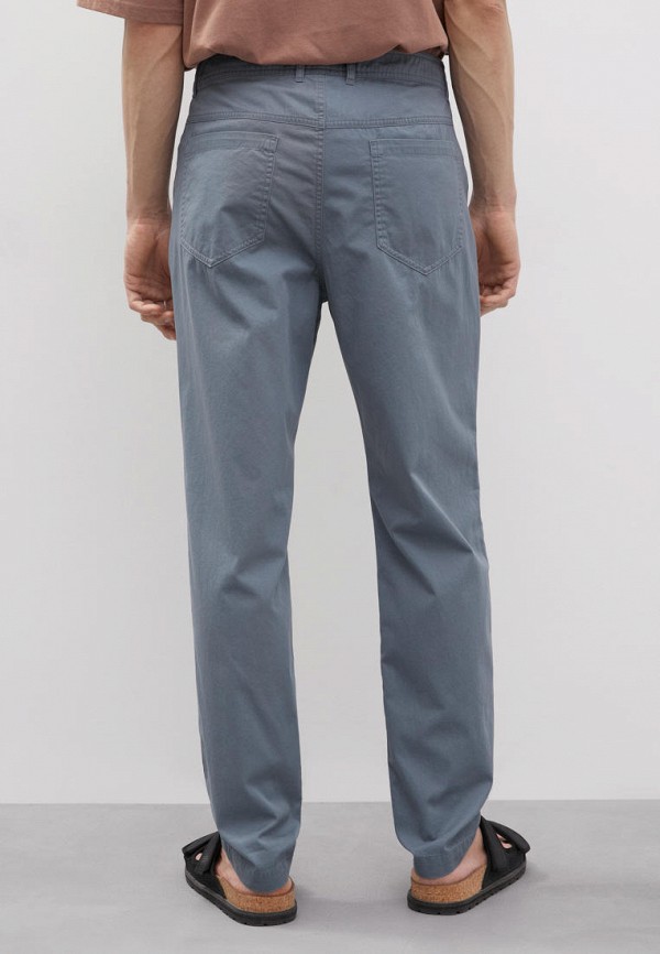 фото Брюки finn flare