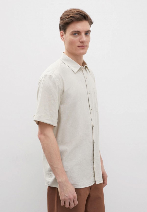 фото Рубашка finn flare