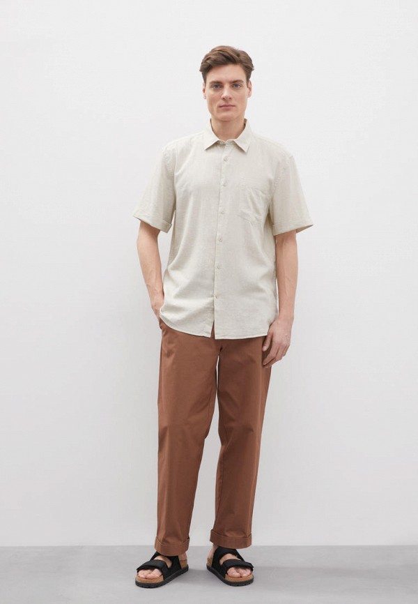 фото Рубашка finn flare