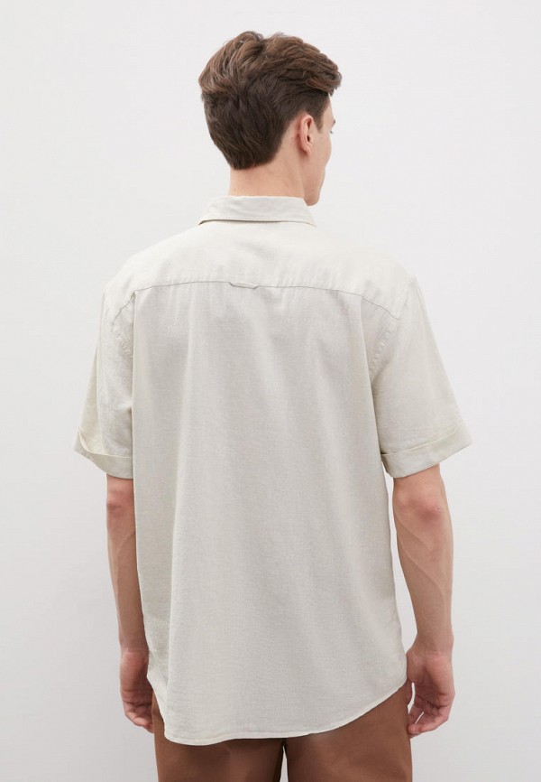 фото Рубашка finn flare