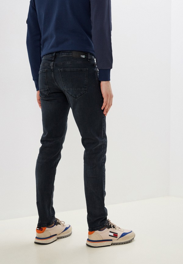 фото Джинсы colin's