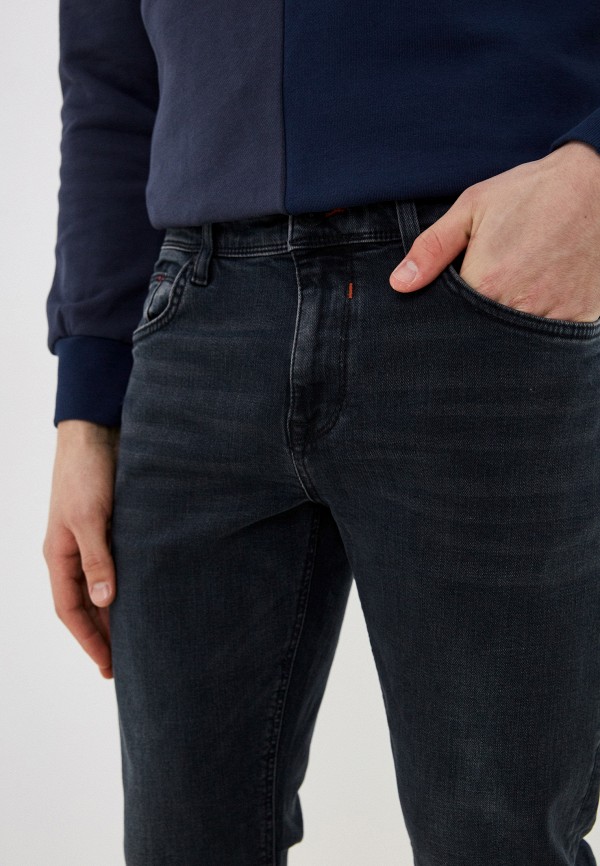 фото Джинсы colin's