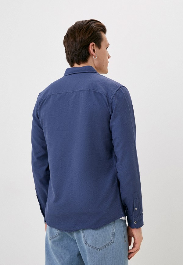 фото Рубашка colin's