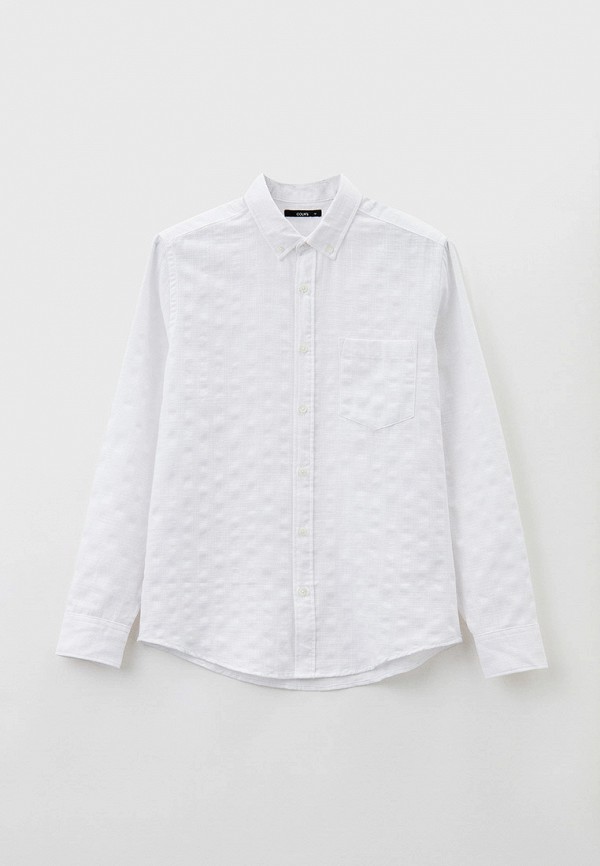 фото Рубашка colin's