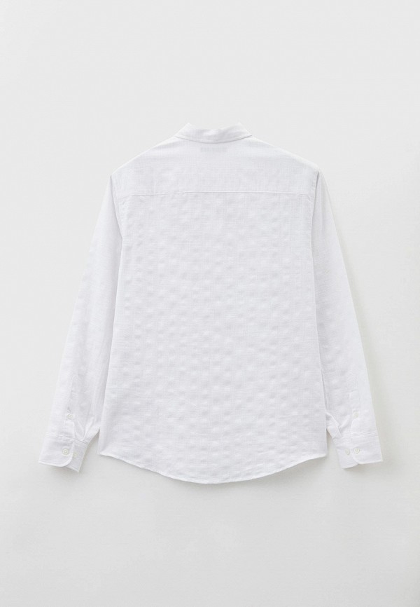 фото Рубашка colin's