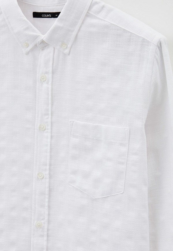 фото Рубашка colin's