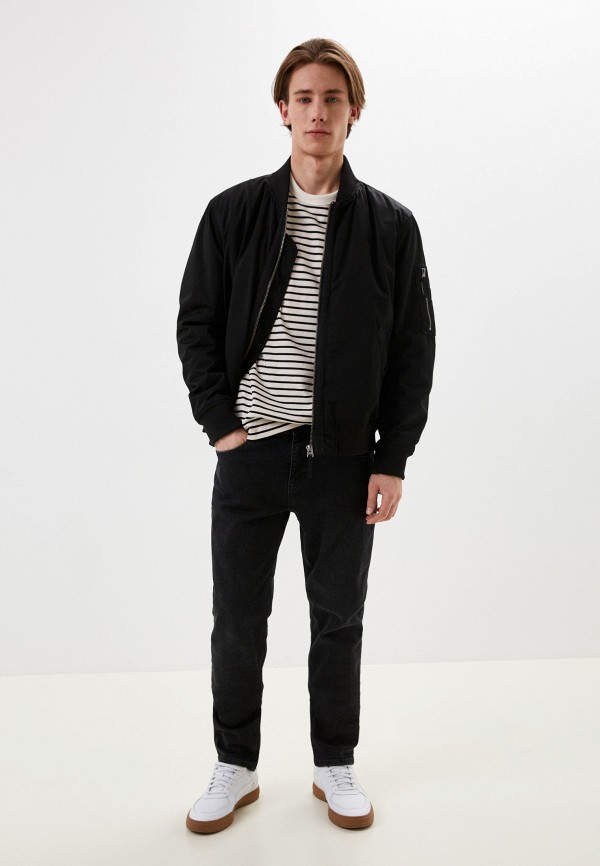 фото Джинсы colin's