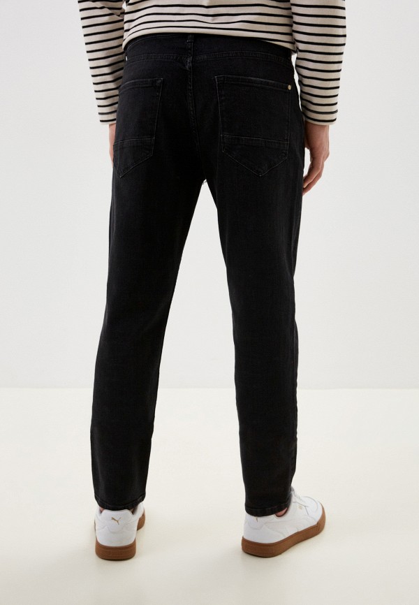 фото Джинсы colin's