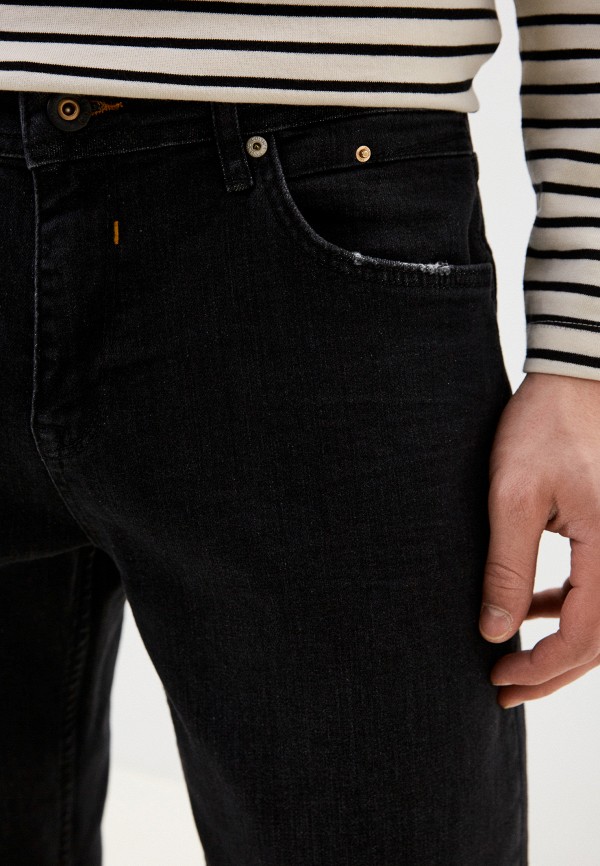 фото Джинсы colin's